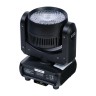 Вращающиеся головы LED типа WASH BI RAY ML120W 101750