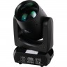 Вращающиеся головы LED типа BEAM BI RAY ML180B 101752