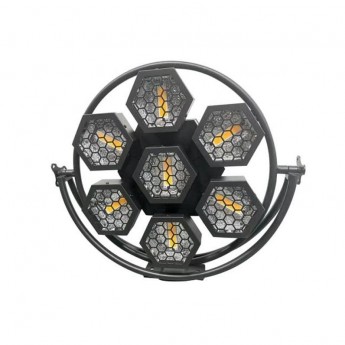 Стробоскоп BI RAY SF7C 105083