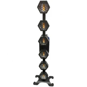 Стробоскоп BI RAY SF6H 105084