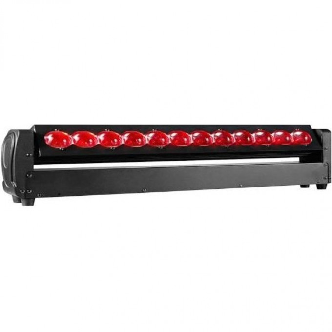 Led панель BI RAY BAR1208-2F 105085