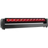 Led панель BI RAY BAR1208-2F 105085