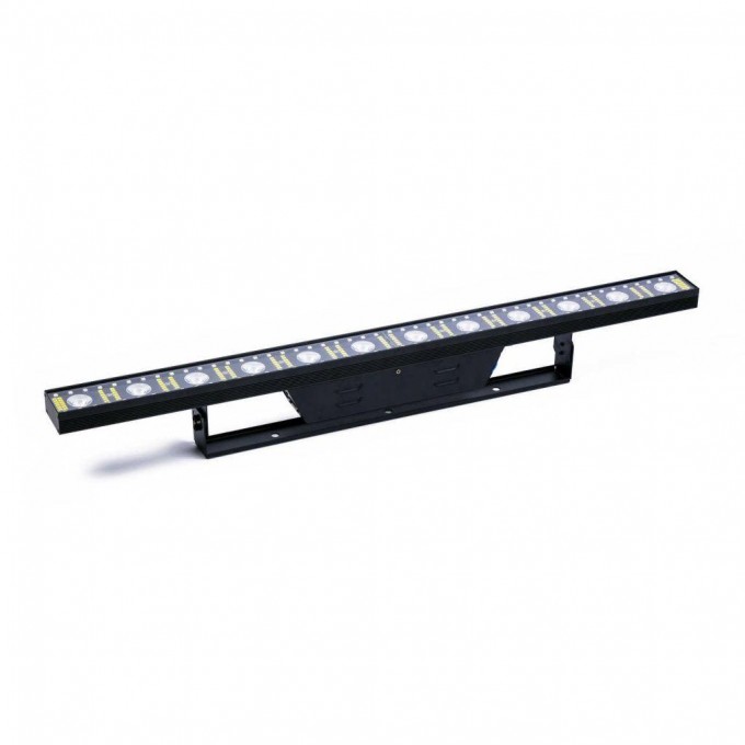 Led панель BI RAY BAR012-3 89529
