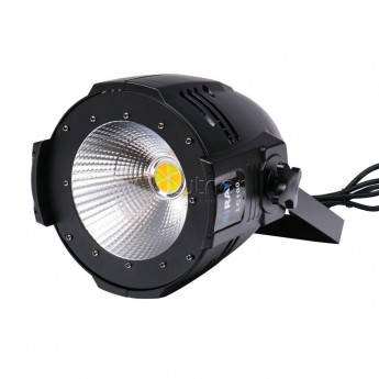 Прожекторы LED PAR BI RAY LC100 89533