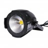 Прожекторы LED PAR BI RAY LC100 89533
