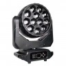 Вращающиеся головы LED типа WASH BI RAY ML1240W 89538