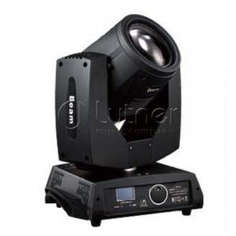 Вращающиеся головы LED типа BEAM BI RAY ML230B 89540