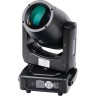 Вращающиеся головы LED типа BEAM BI RAY ML250 (mini) 89541
