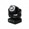 Вращающиеся головы LED типа SPOT BI RAY ML60S 89546