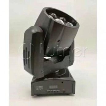 Вращающиеся головы LED типа WASH BI RAY ML716W 89548