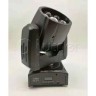 Вращающиеся головы LED типа WASH BI RAY ML716W 89548