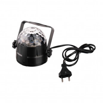 Световые приборы DJ-серии BI RAY MM001 89549