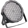 Прожекторы LED PAR BI RAY PL005 89550