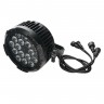 Колорченджеры и пинспоты BI RAY PL018W 89553