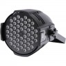 Прожекторы LED PAR BI RAY PLC003 89555