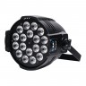 Прожекторы LED PAR BI RAY PLC004 89556
