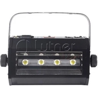 Стробоскоп BI RAY SF100 89559