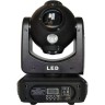LED вращающиеся головы BI RAY ML1H 94530