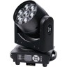 Вращающиеся головы LED типа WASH BI RAY ML740B 94538