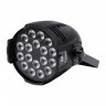 Прожекторы LED PAR BI RAY PLC005 94540