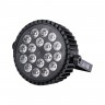 Прожекторы LED PAR BI RAY PLC006S 94541