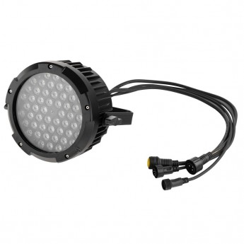 Прожекторы LED PAR BI RAY PLC054W 94542
