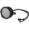 Прожекторы LED PAR BI RAY PLC054W 94542