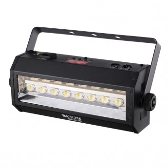 Стробоскоп BI RAY SF200 94543