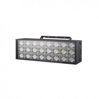 Стробоскоп BI RAY SF308 94544