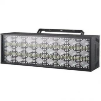Стробоскоп BI RAY SF308 94544
