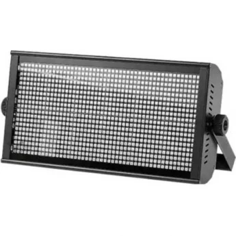 Стробоскоп BI RAY SF960 94545